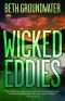 [An RM Outdoor Adventures Mystery 02] • Wicked Eddies